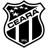 Escudo-CEARÁ