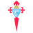 Escudo-CELTA-DE-VIGO