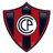 Escudo-CERRO-PORTENÔ