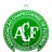 Escudo-CHAPECOENSE