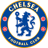 Escudo-CHELSEA