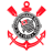 Escudo–CORINTHIANS