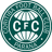 Escudo-CORITIBA