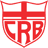 Escudo-CRB