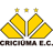 Escudo-CRICIUMA