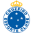 Escudo-CRUZEIRO