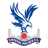 Escudo-CRYSTAL-PALACE