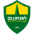 Escudo-CUIABÁ