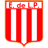 Escudo-ESTUDIANTES