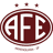 Escudo-FERROVIARIA-SP