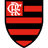 Escudo-FLAMENGO