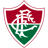 Escudo-FLUMINENSE