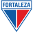 Escudo-FORTALEZA
