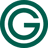 Escudo-GOIAS