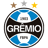 Escudo-GREMIO