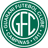 Escudo-GUARANI