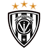 Escudo-INDEPENDIENTE-DEL-VALLE