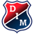 Escudo-INDEPENDIENTE-MEDELLIN