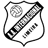 Escudo-INTER-DE-LIMEIRA