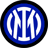 Escudo-INTER-DE-MILÃO