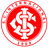 Escudo-INTERNACIONAL