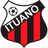 Escudo-ITUANO