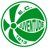Escudo-JUVENTUDE