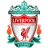 Escudo-LIVERPOOL