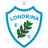 Escudo-LONDRINA