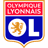 Escudo-LYON