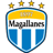 Escudo-MAGALLANES