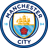 Escudo-MANCHESTER-CITY