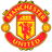 Escudo-MANCHESTER-UNITED