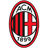 Escudo-MILAN