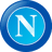 Escudo-NAPOLI