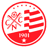 Escudo-NAUTICO