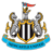 Escudo-NEWCASTLE