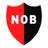 Escudo-NEWELLS-OLD-BOYS