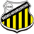 Escudo-NOVORIZONTINO