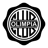 Escudo-OLIMPIA
