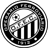 Escudo-OPERARIO-FERROVIARIO