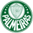 Escudo-PALMEIRAS