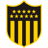 Escudo-PENAROL