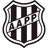 Escudo-PONTE-PRETA