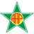 Escudo-PORTUGUESA