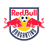 Escudo-RB-BRAGANTINO