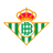 Escudo-REAL-BETIS