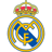 Escudo-REAL-MADRID