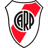 Escudo-RIVER-PLATE