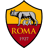 Escudo-ROMA